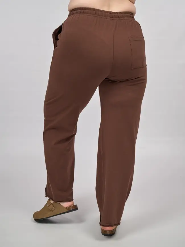 Костюм двойка ЭттоПлюс 231176 Размер 50-54 фото 8