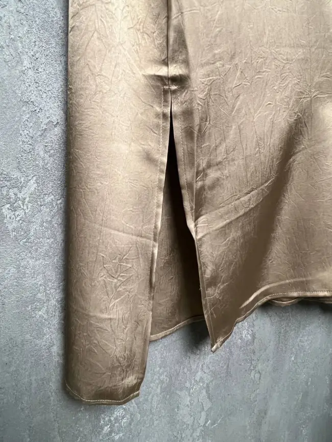 Платье ЭттоПлюс 1002 размер 52- 58 фото 62