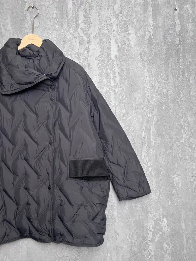 Куртка 38312 Размер 50-56 фото 16