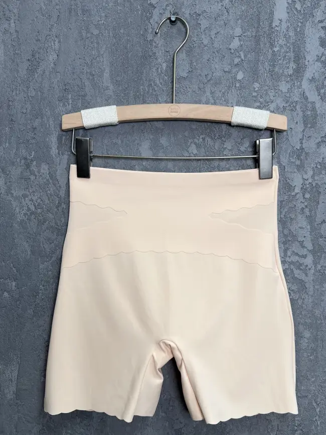 Шорты утягивающие Размер 50-54, 807 фото 1