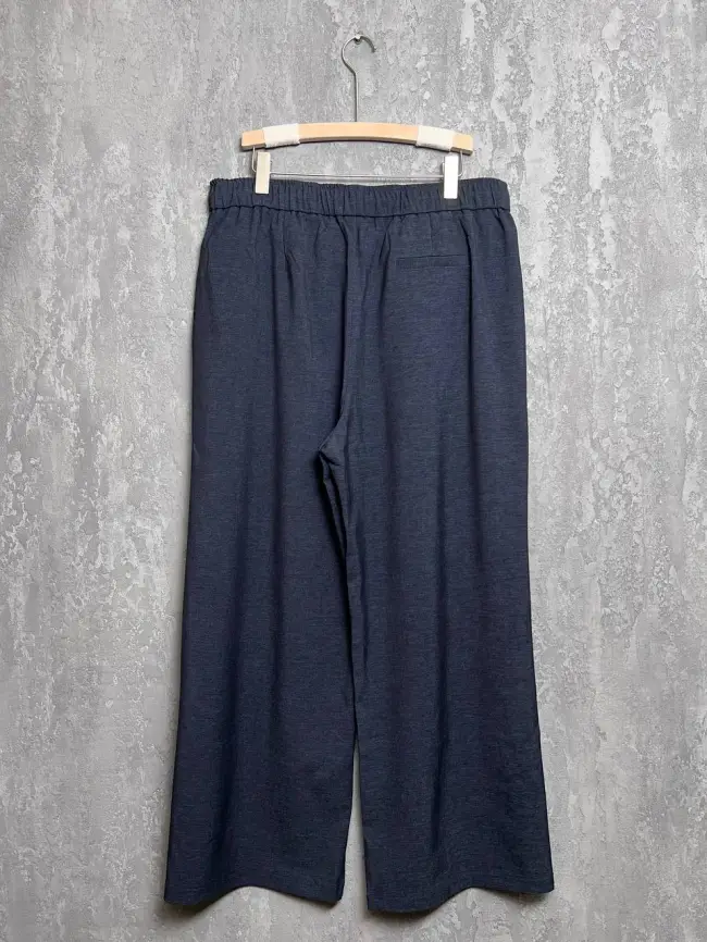 Брюки 1265 Размер 52-58 фото 13