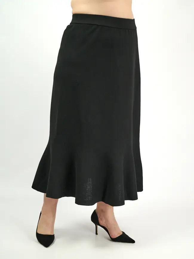 Юбка 21937 Размер 54-62 фото 5