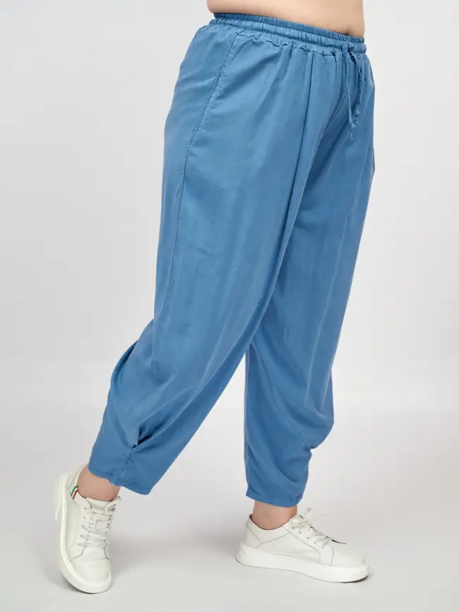 Брюки защипы 2130 Размеры 50-56 фото 159