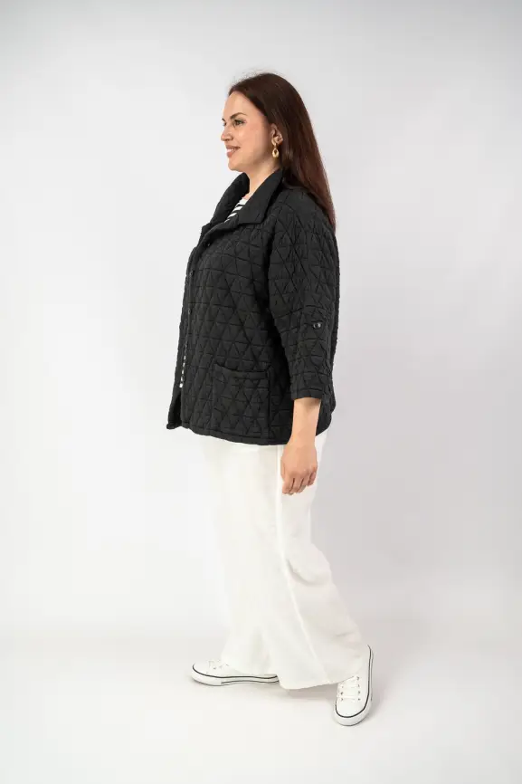 Куртка ЭттоПлюс 046-1 Размер 48-58 фото 86