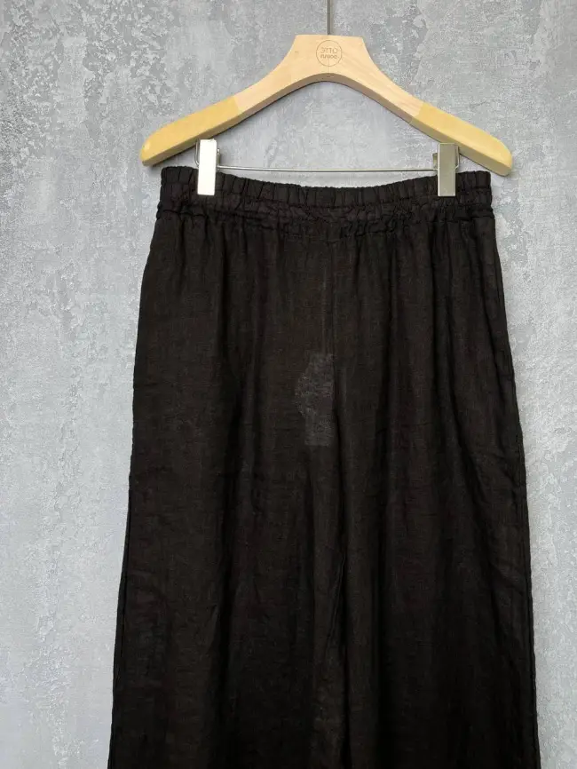 Палаццо лён Зеланте (стандарт) фото 12