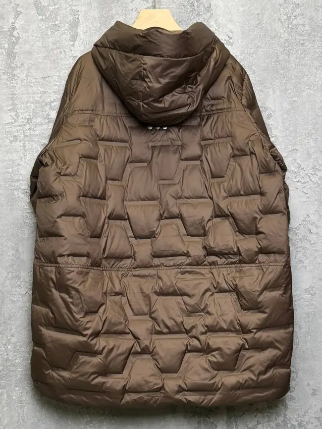 Куртка 90325 Размер 50-56 фото 52