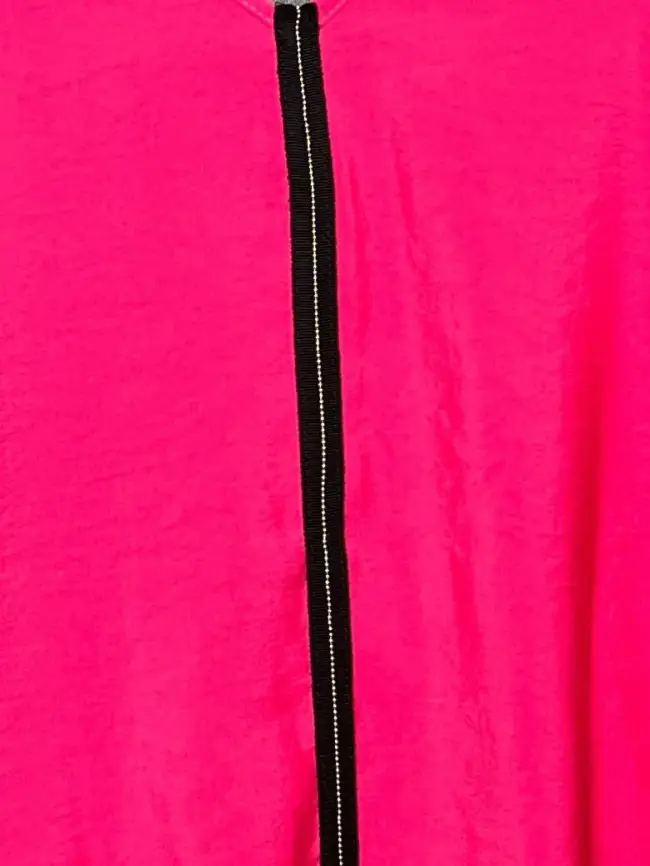 Блуза Piena 4910 Турция фото 8