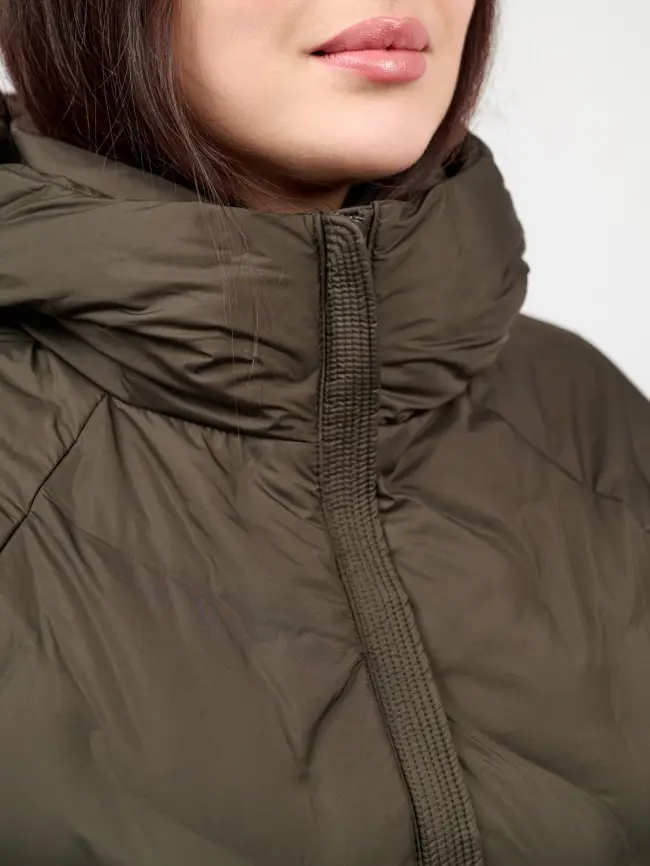 Куртка 6579 Размер 50-58 фото 50