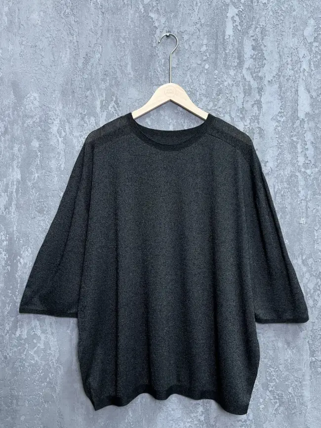 Джемпер облегченный Размер 54-58, 1403 фото 6