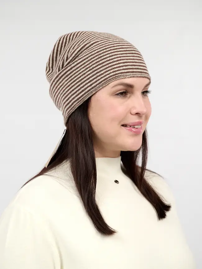 Шапка 100% шерсть 00025 фото 58