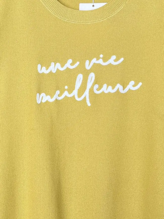 Джемпер облегченный ЭттоПлюс 25414-1 Размер 54-60 фото 26