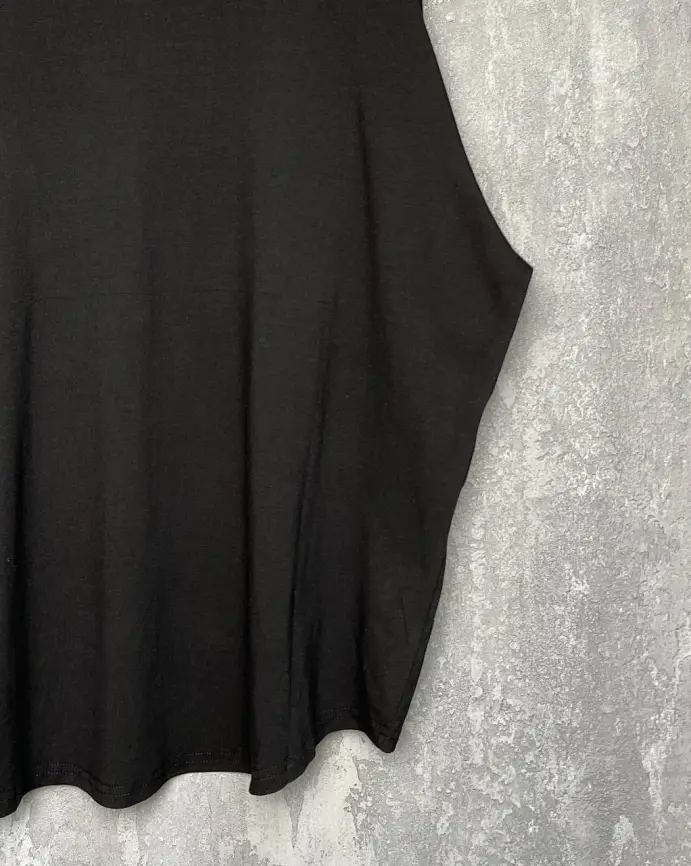 Футболка ЭттоПлюс 041 Размер 52-58 фото 34