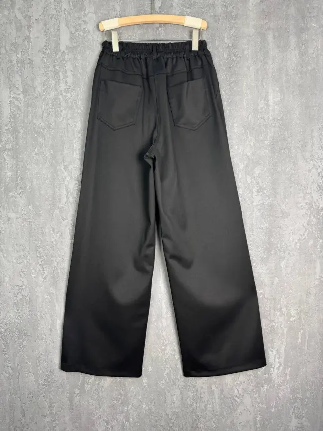 Брюки 9080 Размеры 48-50 фото 4