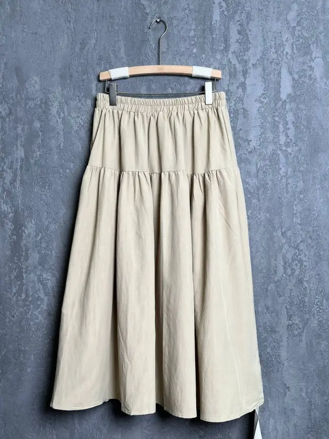 Юбка 99713 Размер 50-58 фото 12