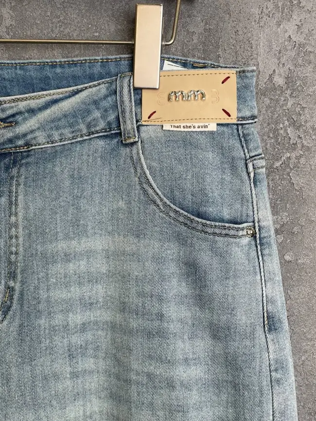 Палаццо Бэст 36539 Размер 50-54 фото 14