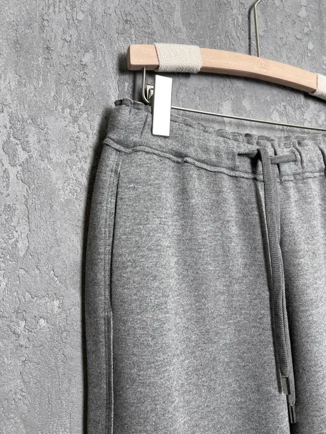 Брюки "Зима" 9821 Размер 50-58 фото 20