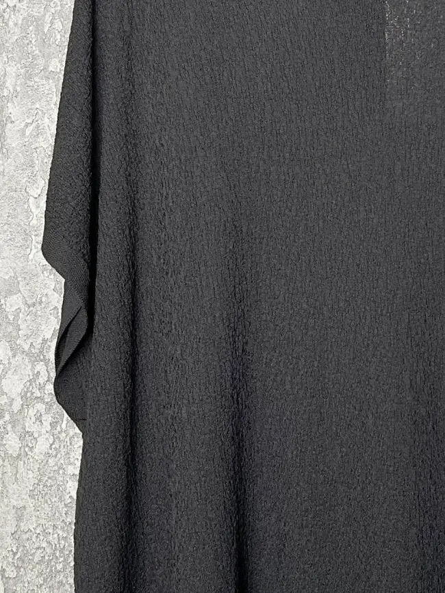 Джемпер облегченный ЭттоПлюс 2135 Размер 50-58 фото 83