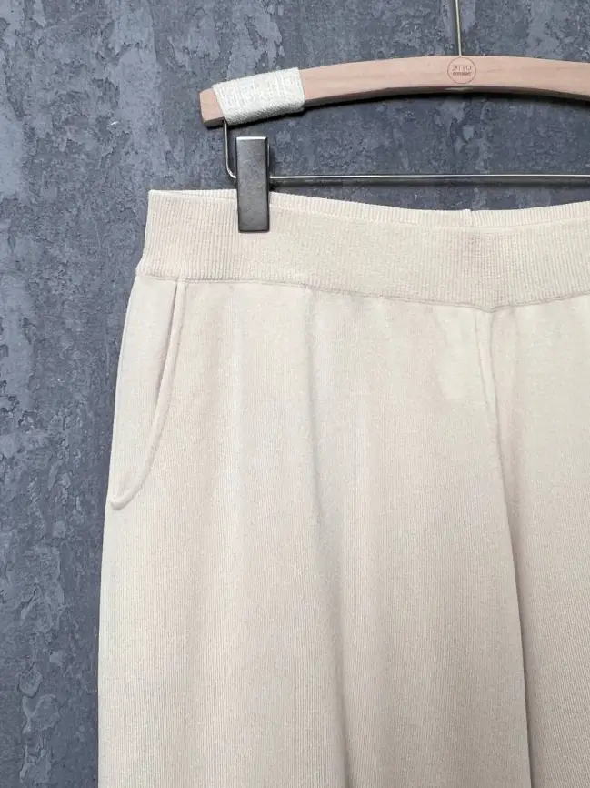 Костюм двойка 23217 Размер 50-58 фото 28