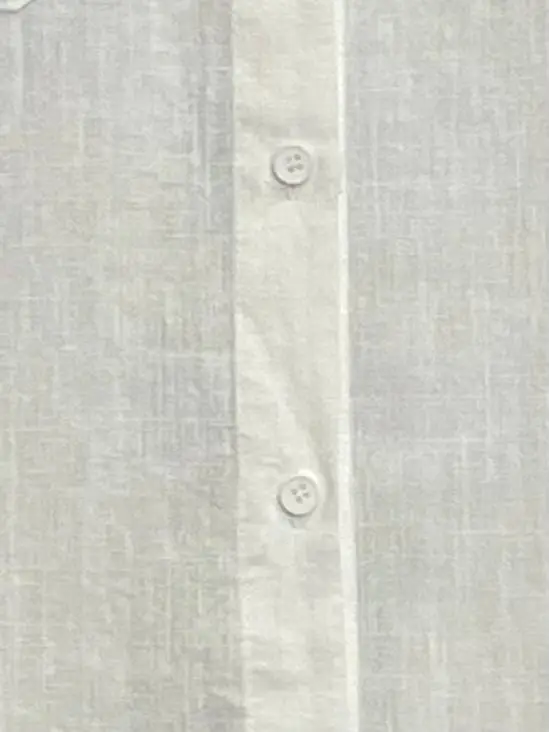 Рубашка 25023 Размер 50-58 фото 13