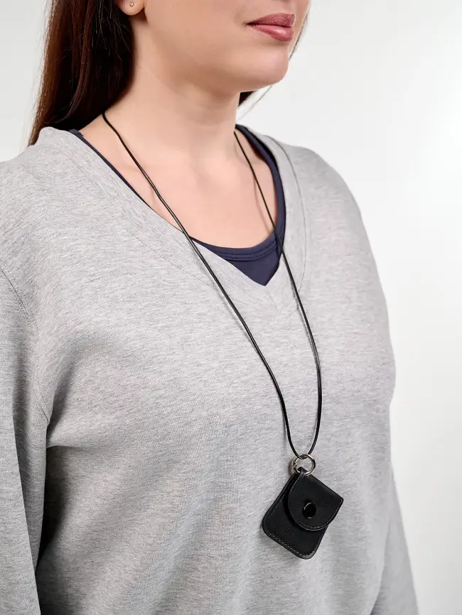 Костюм тройка 0093 Размеры 54-58 фото 7