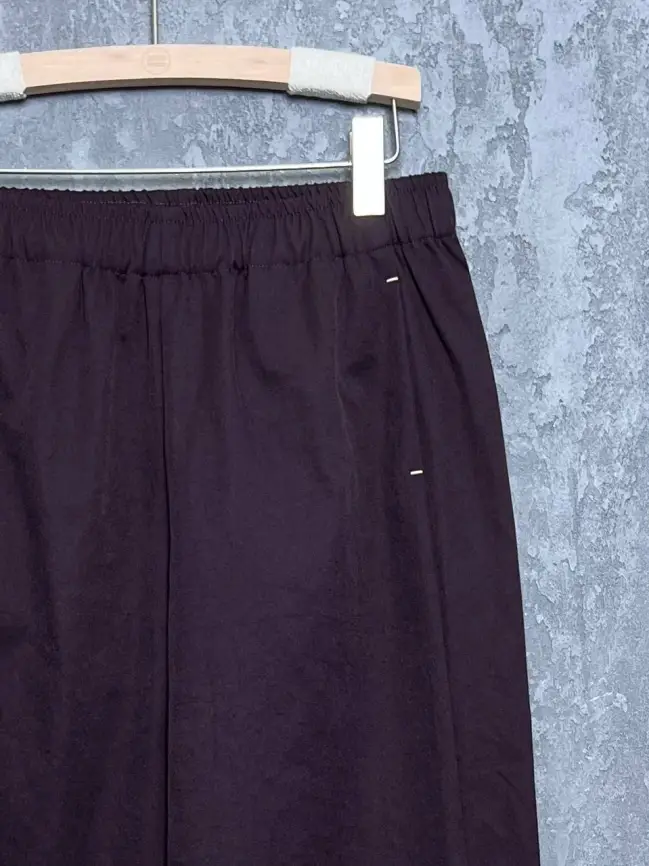 Брюки 7/8, арт. 91631 Размеры 48-56 фото 18