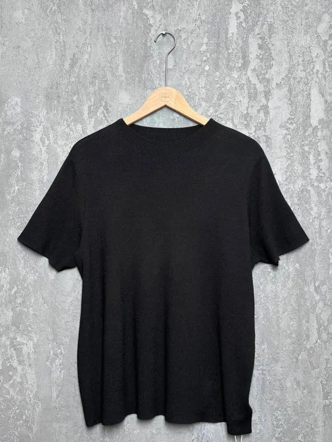 Джемпер 22872 Размер 50-58 фото 42