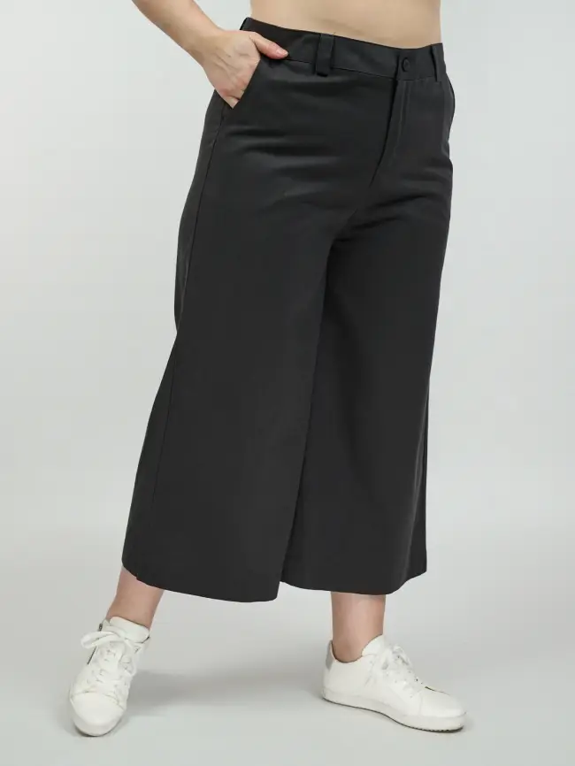 Кюлоты Бэст 36011 Размер 54-56 фото 68