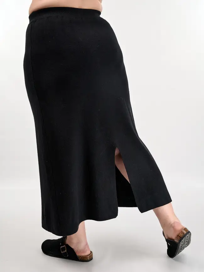 Костюм 6605 Размер 50- 58 фото 9