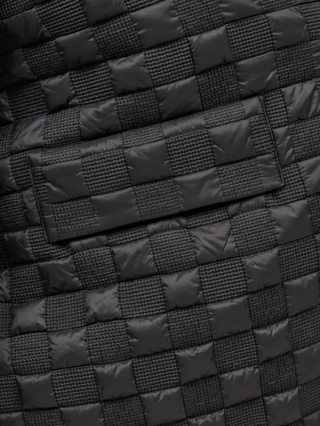 Куртка 2511 Размеры 52-60 фото 6