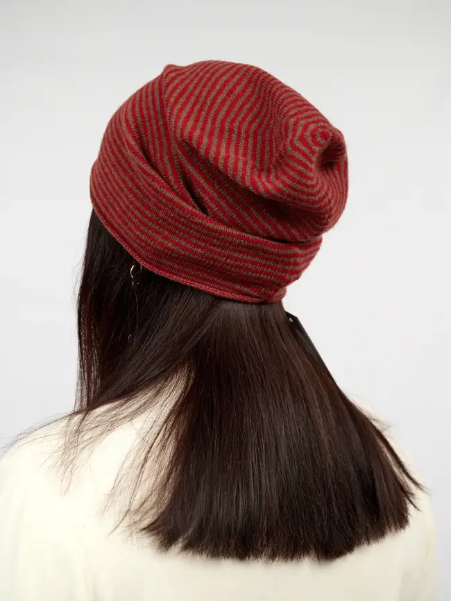 Шапка 100% шерсть 00025 фото 67