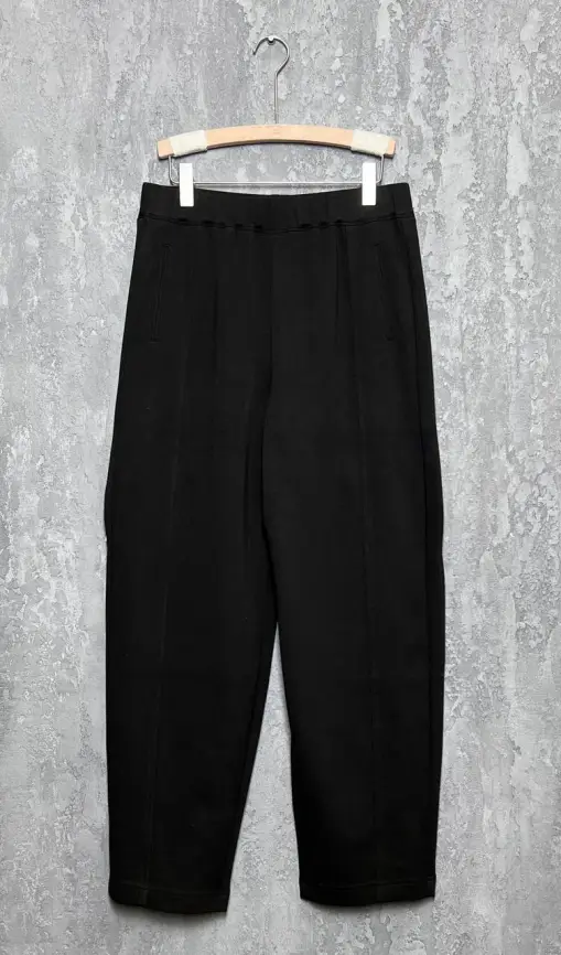 Брюки 1013 Размер 48-56 фото 9