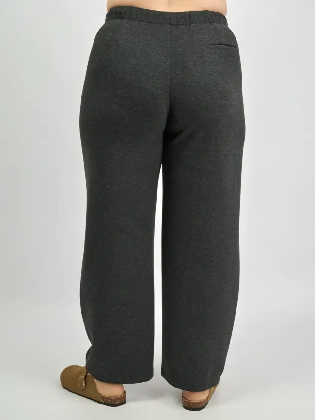 Брюки "Зима" 9805 Размер 50-58 фото 16