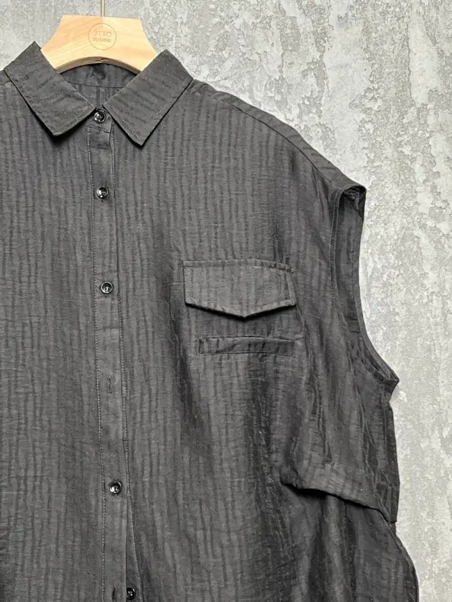 Блуза 421 размер 52- 58 фото 15