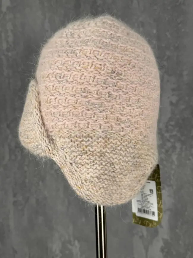 Шапка "Дайнора" 806002 фото 5