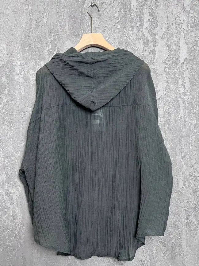 Пыльник рубашка 8026 Размер 50-58 фото 113