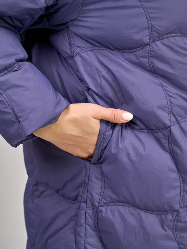 Куртка 906 Размер 52-56 фото 7