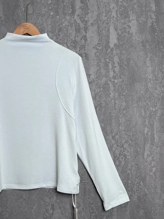 Лонгслив 64258 Размеры 50-58 фото 58