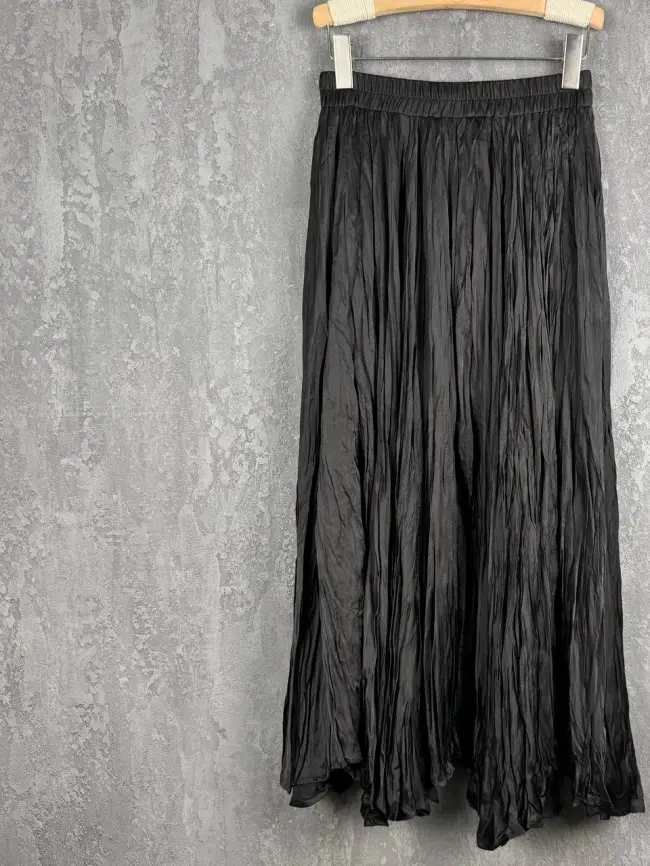 Юбка Жатка 25101 Размер 46-52 фото 6