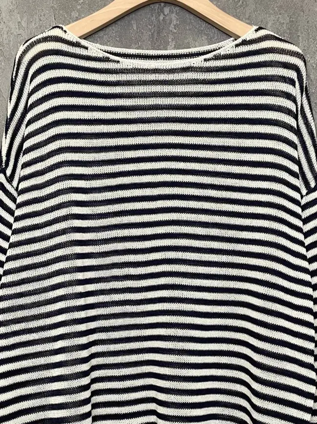 Джемпер облегченный 6876 Размер 50-56 фото 30