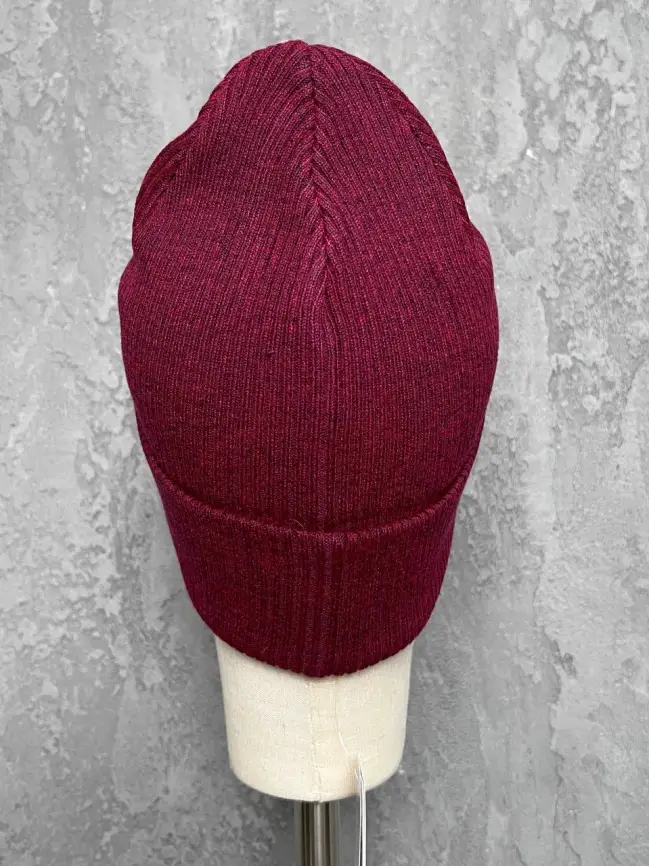 Шапка 42566 фото 19