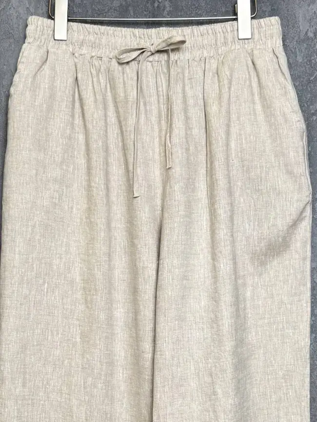 Палаццо лен 25002 фото 33