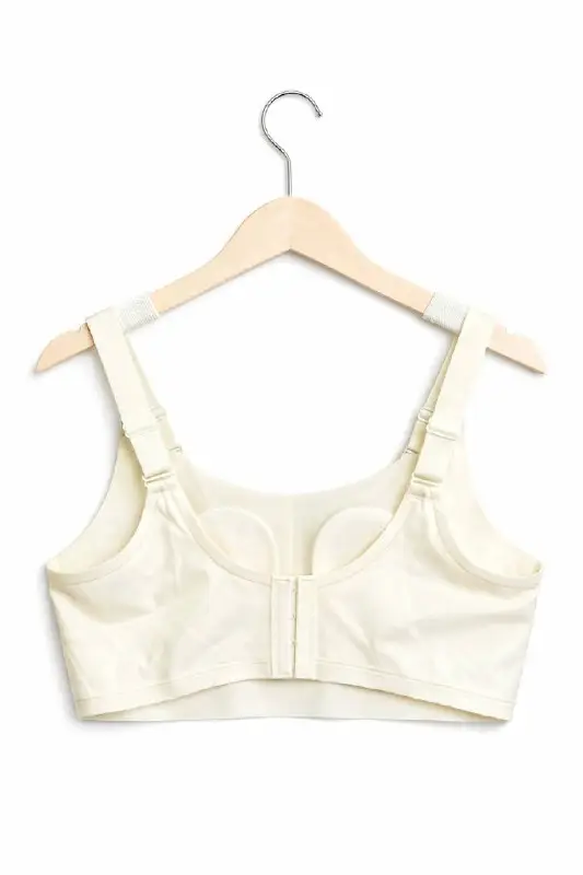 Топ бесшовный 1630 Размер 50-56 фото 28