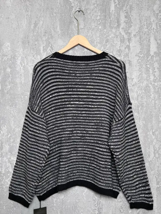 Джемпер 112 Размер 46-54 фото 39