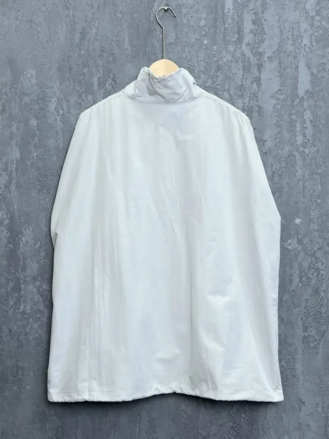 Ветровка 17166 Размер 50-58 фото 27