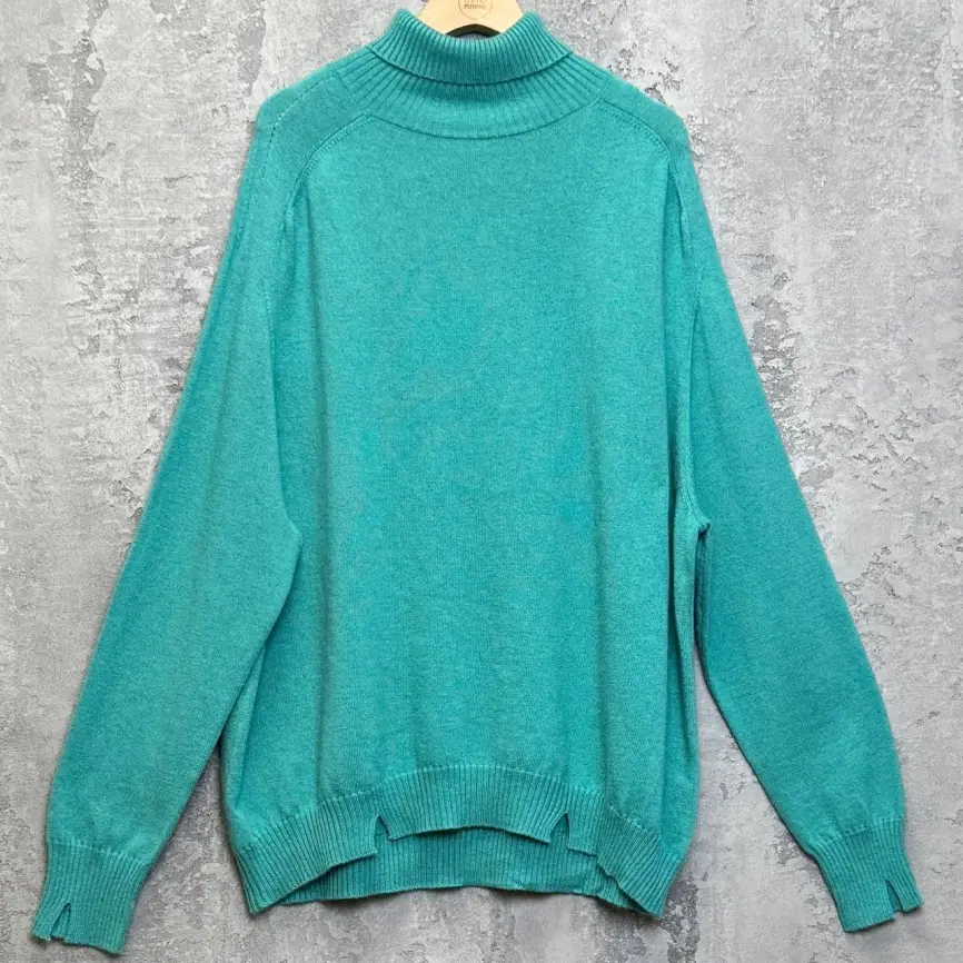 Водолазка ЭттоПлюс 20244 Размер 46-54 фото 15