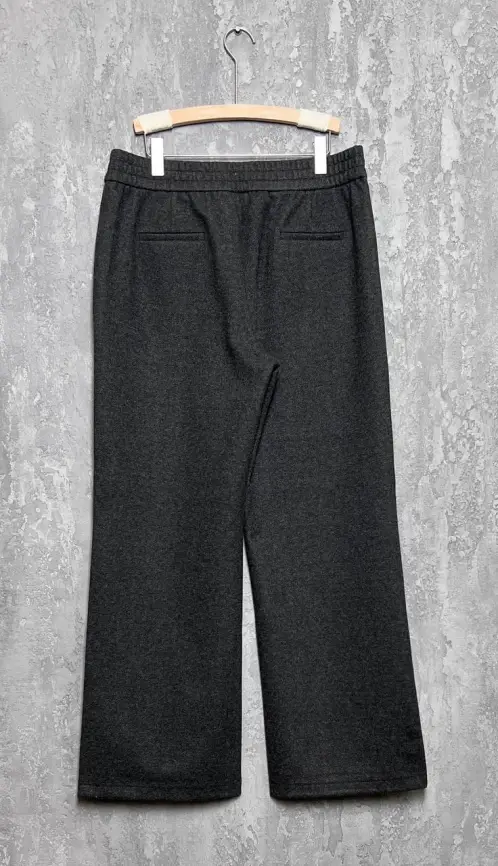 Брюки палаццо ЭТТОПЛЮС 2138 Размеры 50-58 фото 12