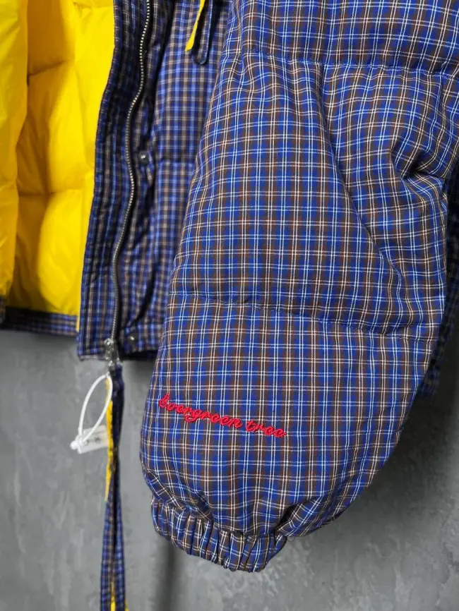 Куртка 9078 Размер 46-58 фото 39