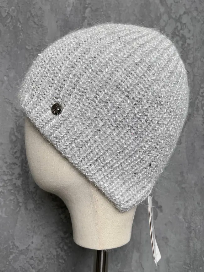 Шапка 42914 фото 5