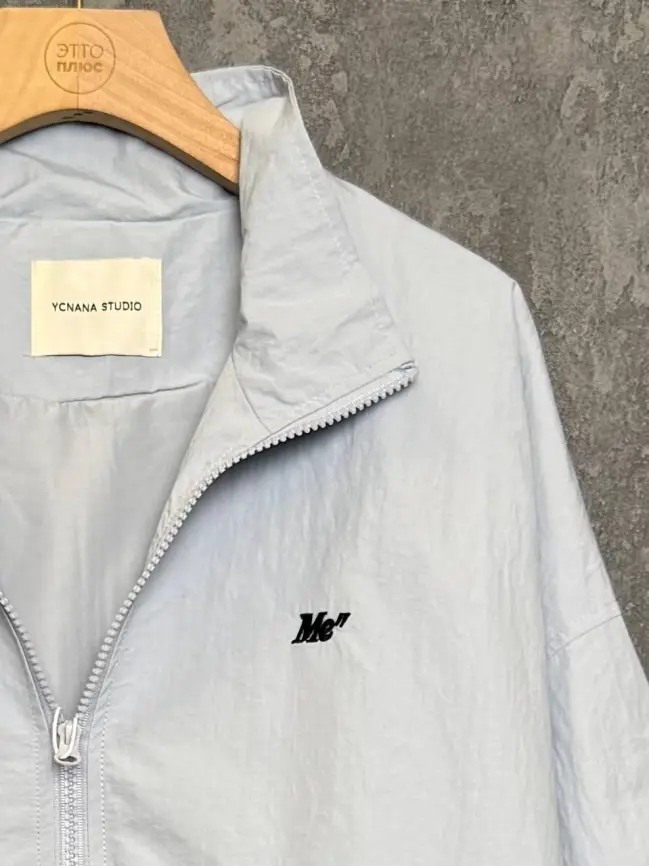 Ветровка Ме"-студио 99960 фото 16