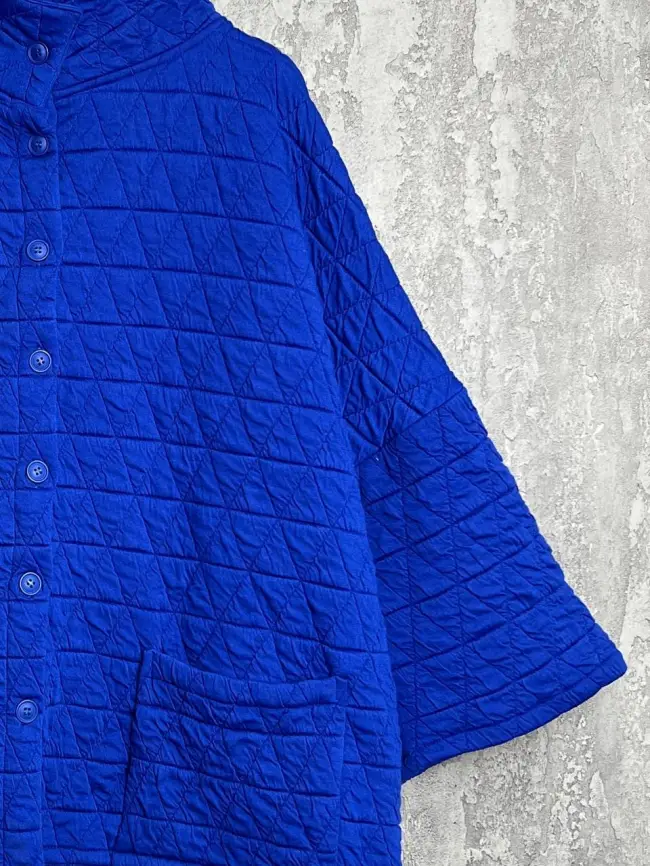 Куртка ЭттоПлюс 046-1 Размер 48-58 фото 52